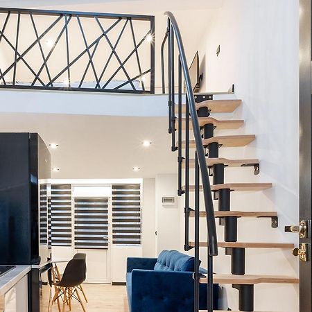 Apartament Typu Premium 200 M. Od Starowki !!! Sandomierz Buitenkant foto