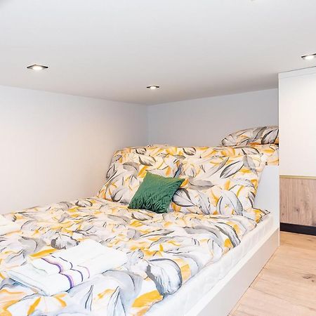 Apartament Typu Premium 200 M. Od Starowki !!! Sandomierz Buitenkant foto