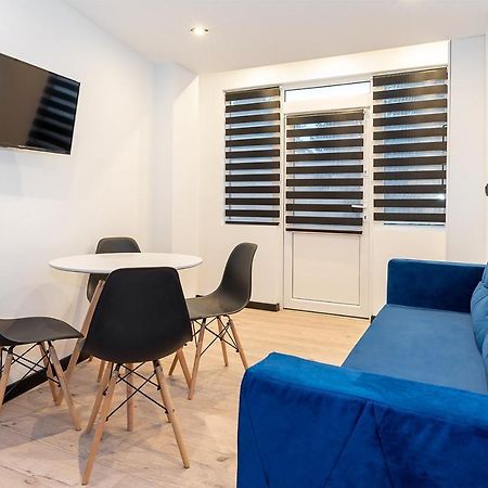 Apartament Typu Premium 200 M. Od Starowki !!! Sandomierz Buitenkant foto