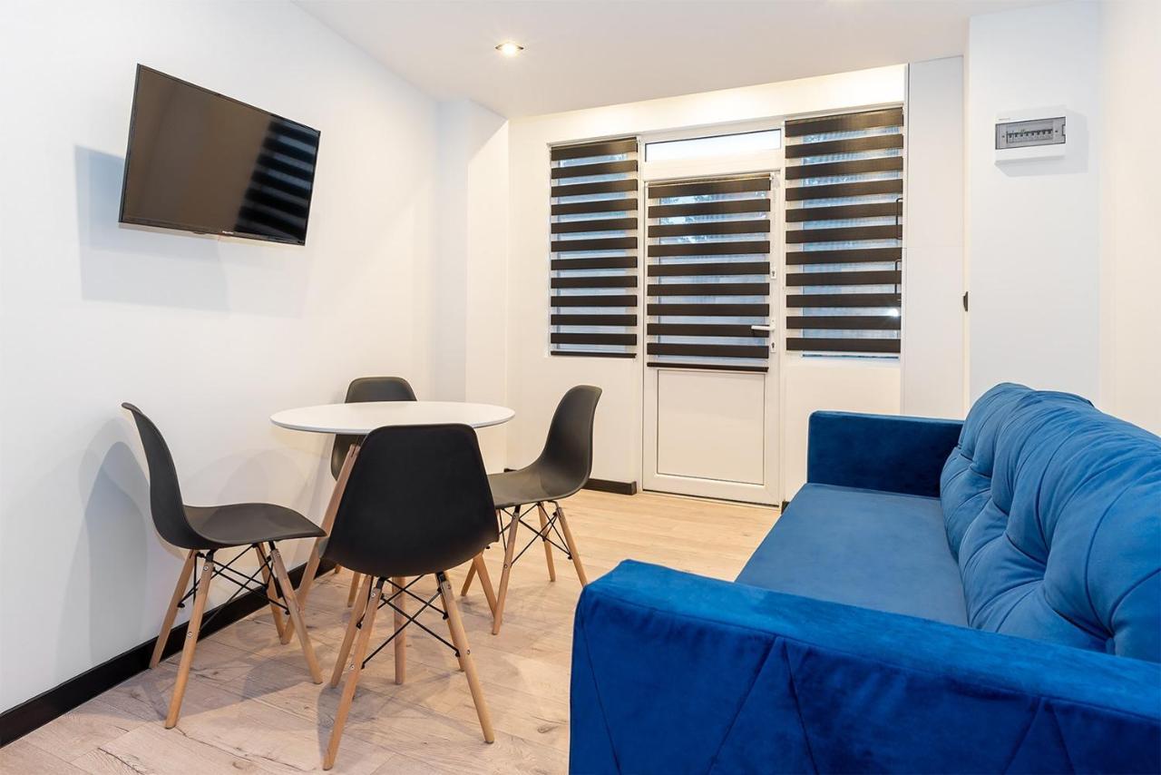 Apartament Typu Premium 200 M. Od Starowki !!! Sandomierz Buitenkant foto